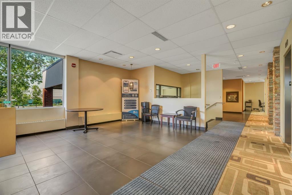 Office for Sale in   Avenue NE Horizon Calgary 