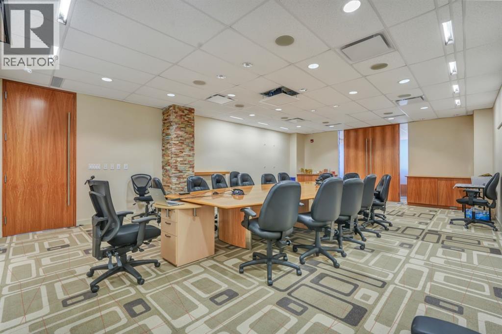 Office for Sale in   Avenue NE Horizon Calgary 