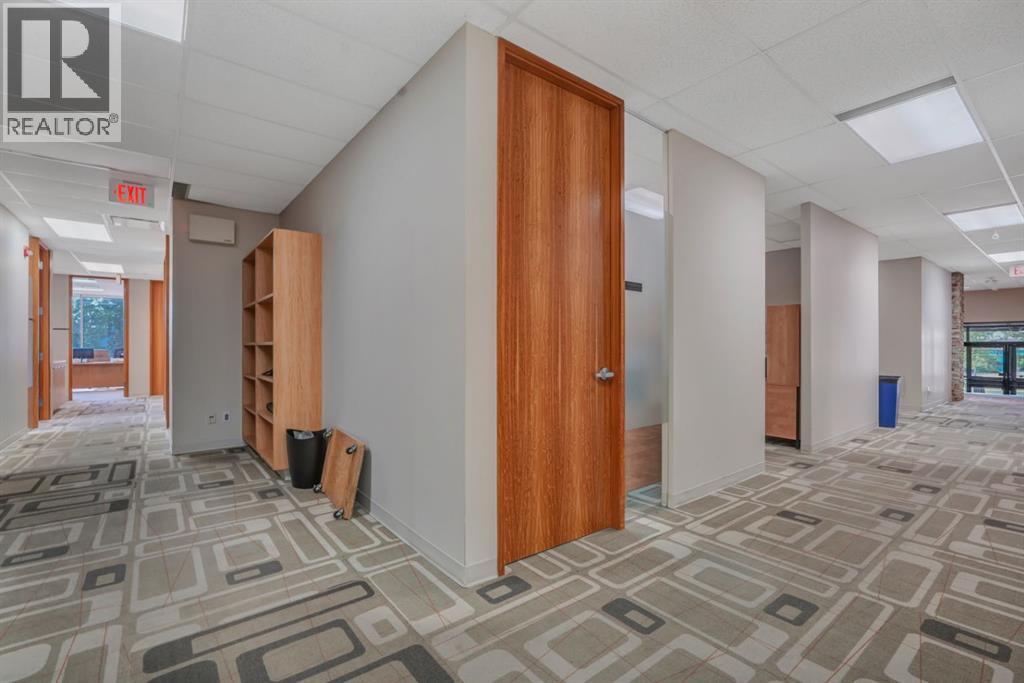 Office for Sale in   Avenue NE Horizon Calgary 