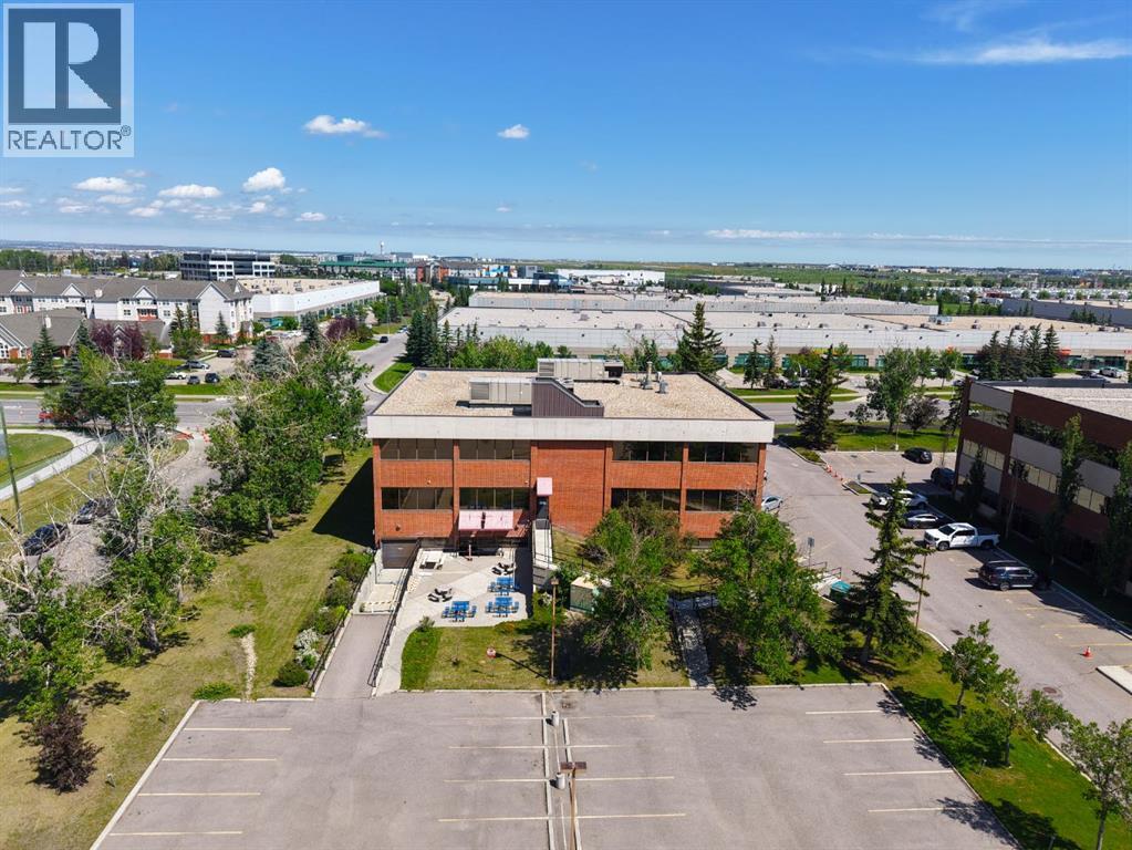 Office for Sale in   Avenue NE Horizon Calgary 