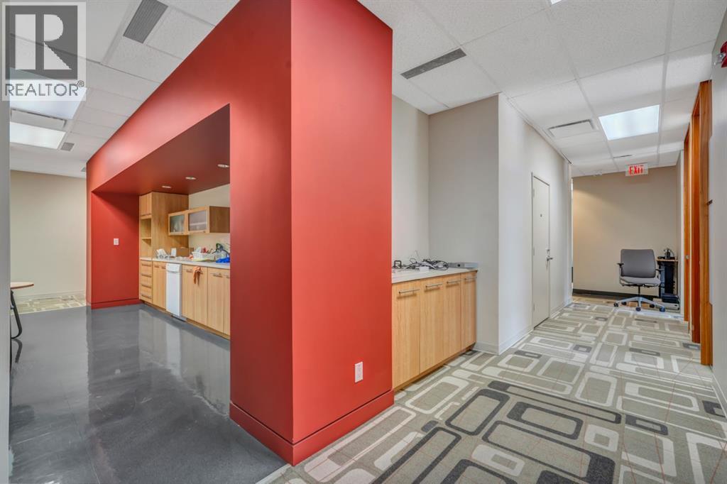 Office for Sale in   Avenue NE Horizon Calgary 