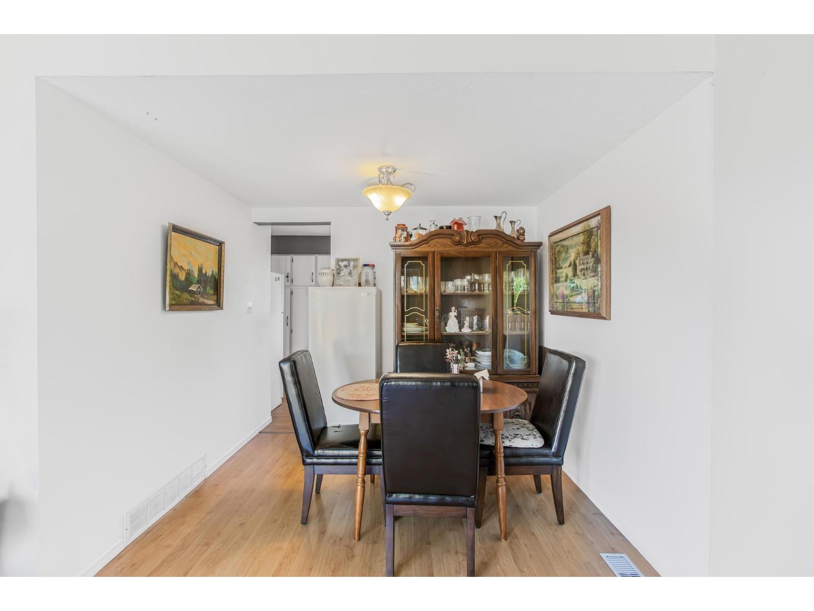 Photo 23 of 6 32870 Bevan Way, Abbotsford BC