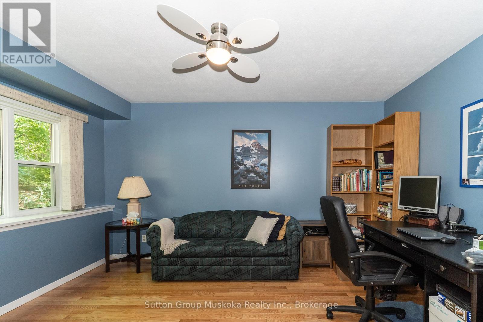 Photo 15 of 12 Silver Oaks Crescent, Huntsville ON
