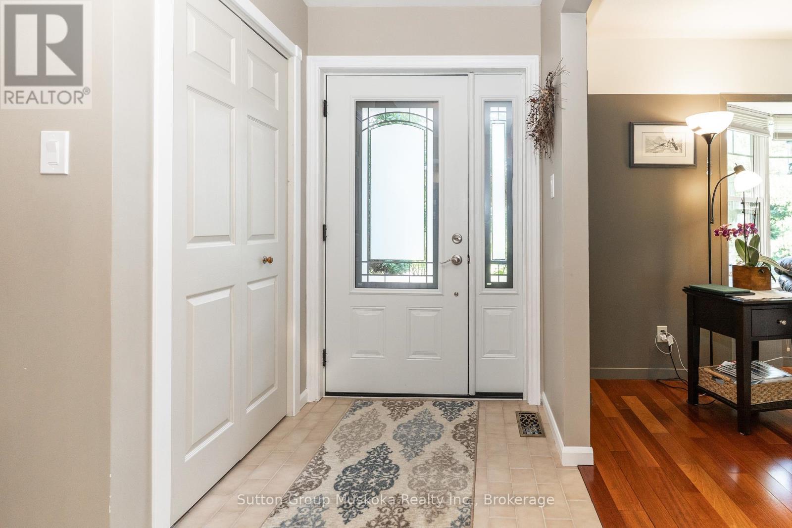 Photo 18 of 12 Silver Oaks Crescent, Huntsville ON