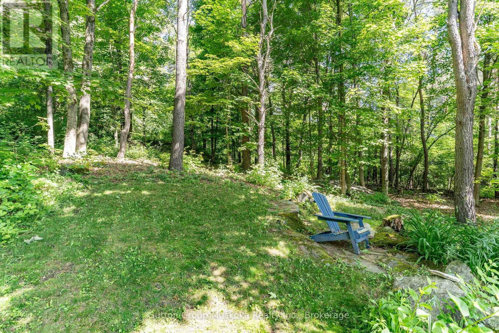 Photo 22 of 12 Silver Oaks Crescent, Huntsville ON