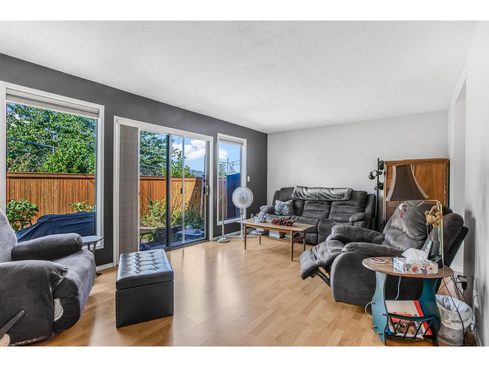 Photo 19 of 6 32870 Bevan Way, Abbotsford BC