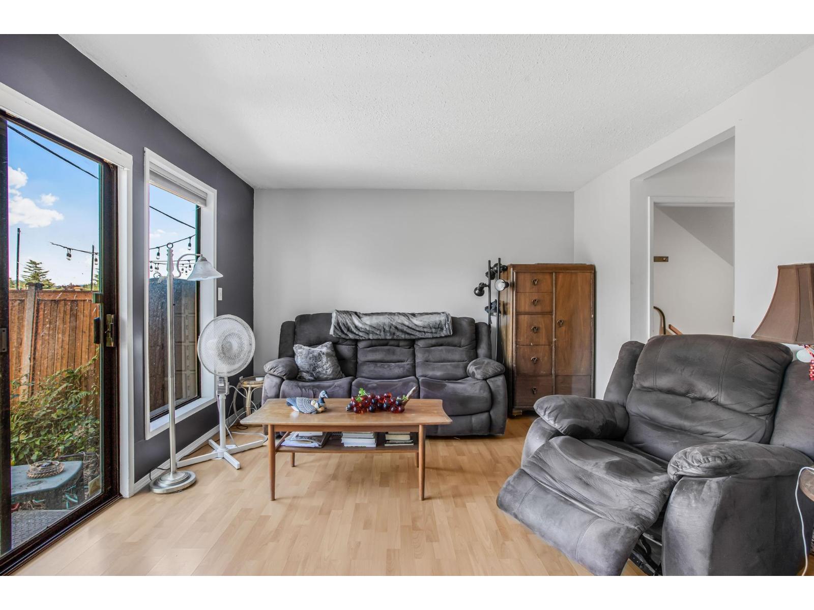 Photo 24 of 6 32870 Bevan Way, Abbotsford BC