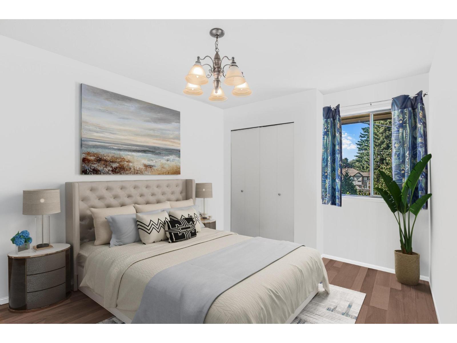 Photo 15 of 6 32870 Bevan Way, Abbotsford BC