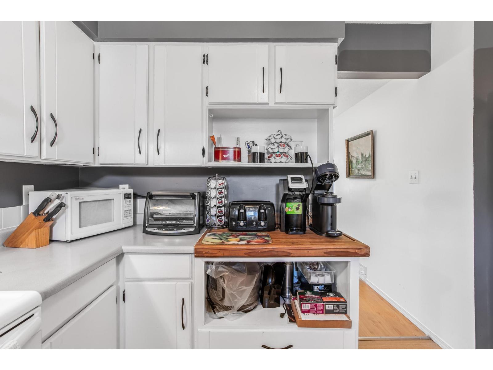 Photo 7 of 6 32870 Bevan Way, Abbotsford BC
