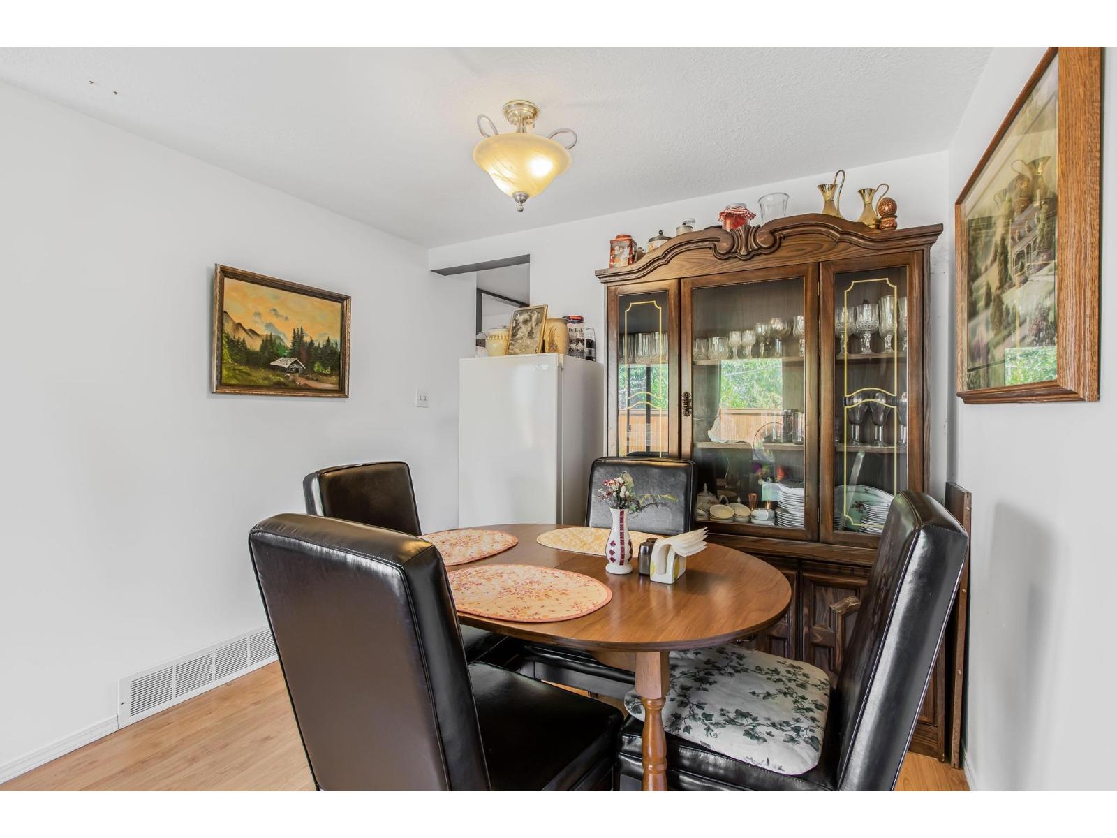 Photo 12 of 6 32870 Bevan Way, Abbotsford BC