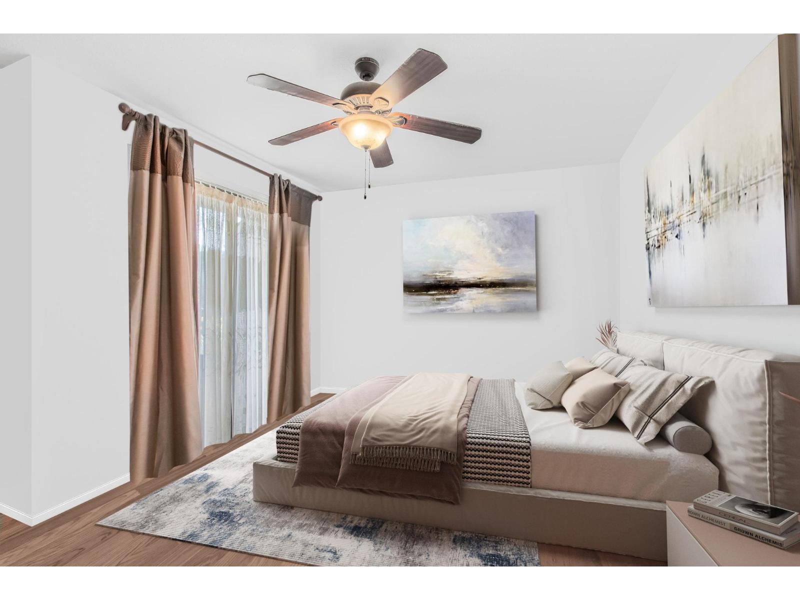 Photo 9 of 6 32870 Bevan Way, Abbotsford BC