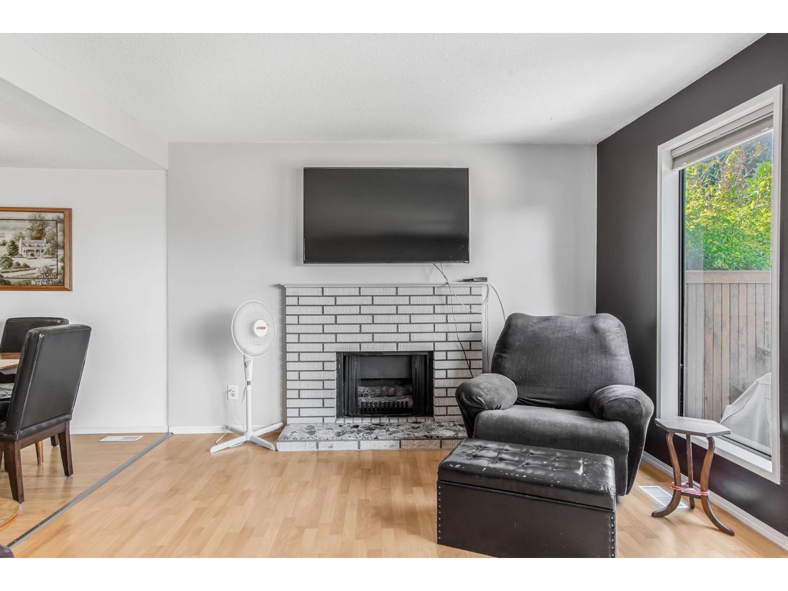 Photo 8 of 6 32870 Bevan Way, Abbotsford BC