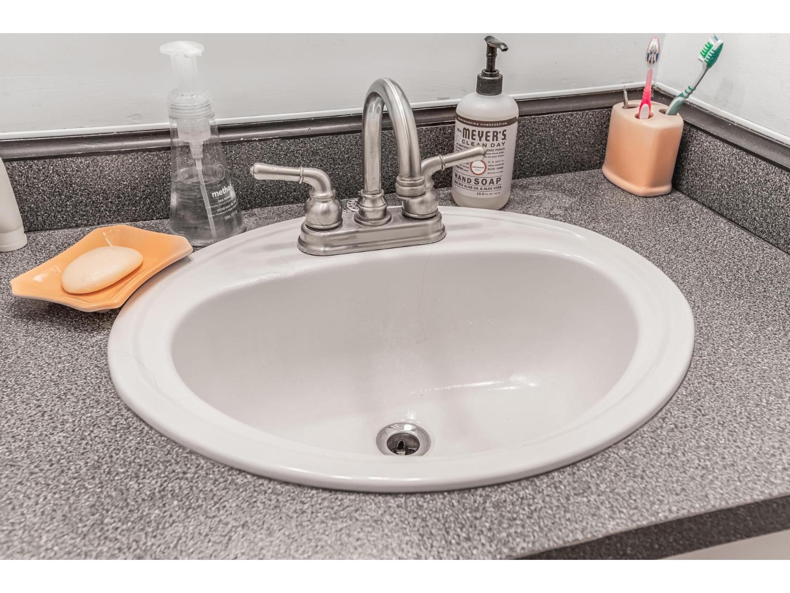 Photo 11 of 6 32870 Bevan Way, Abbotsford BC