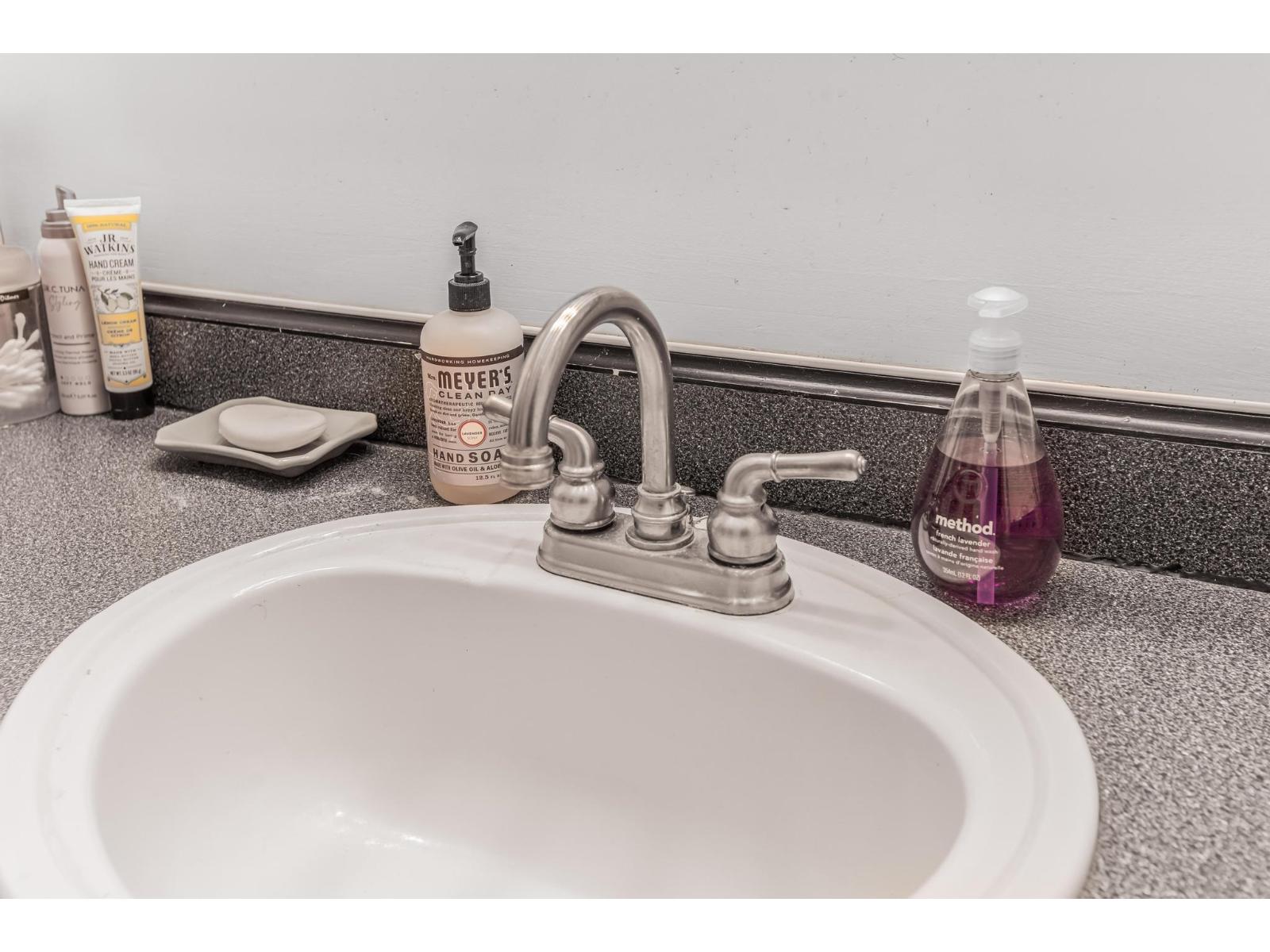 Photo 14 of 6 32870 Bevan Way, Abbotsford BC