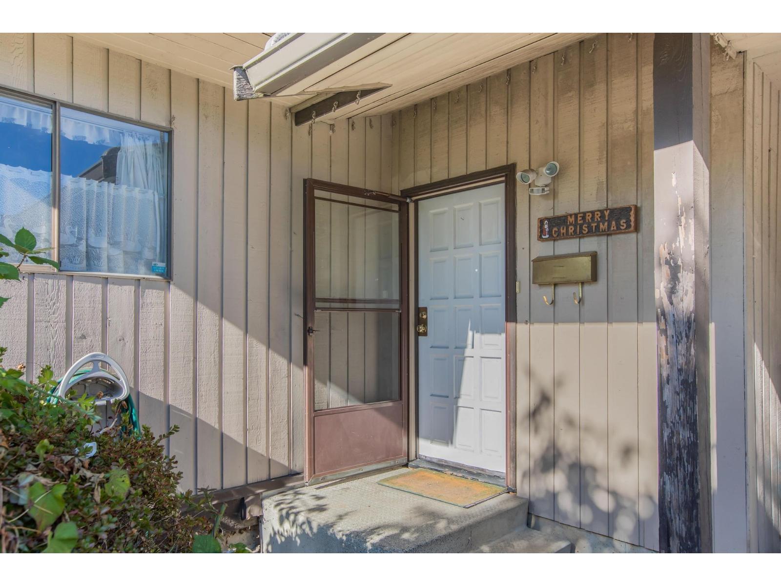 Photo 16 of 6 32870 Bevan Way, Abbotsford BC