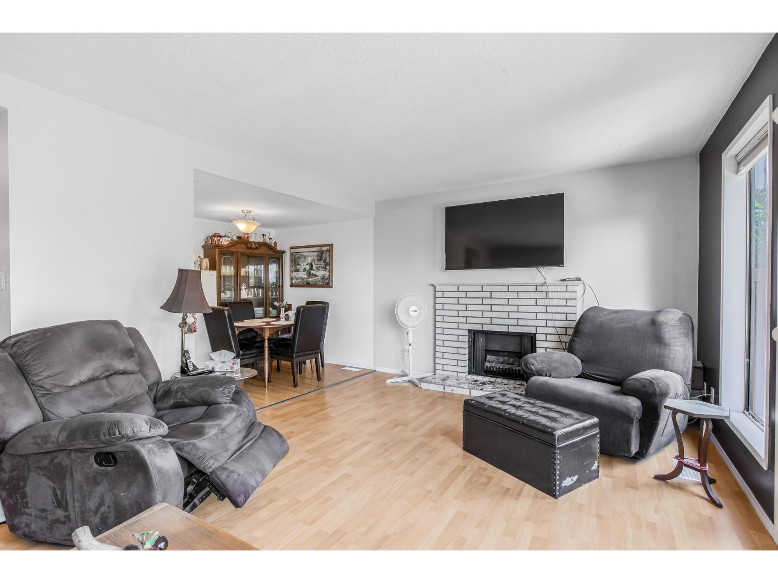 Photo 10 of 6 32870 Bevan Way, Abbotsford BC