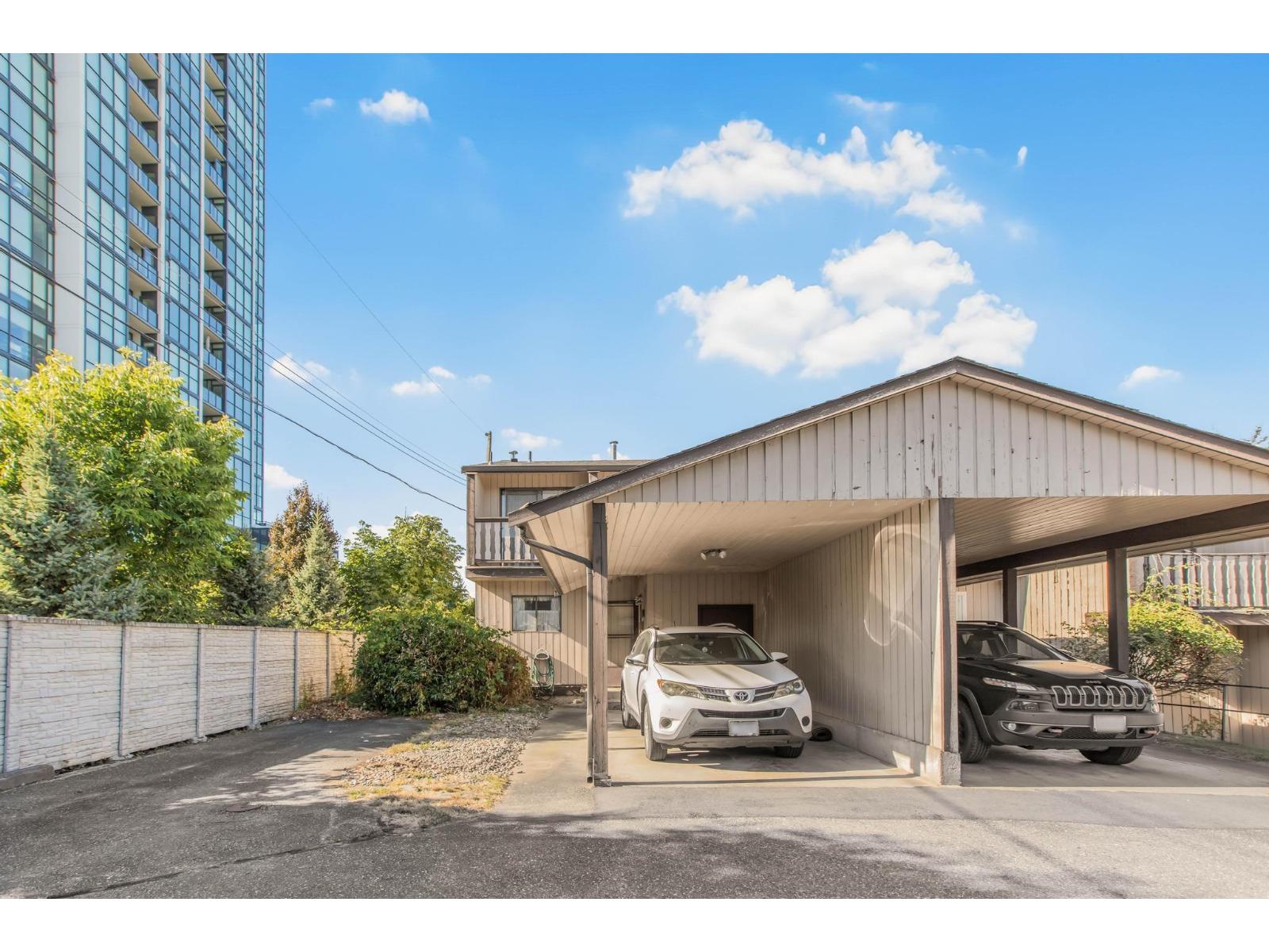 Photo 27 of 6 32870 Bevan Way, Abbotsford BC