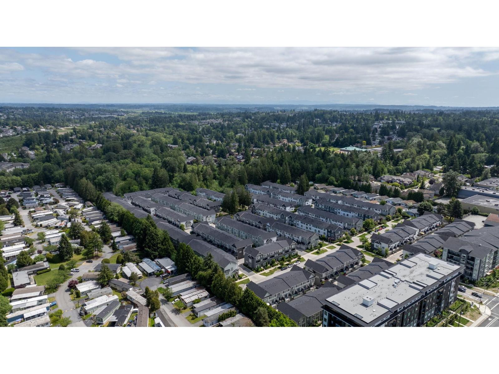 Photo 37 of 52 8130 136 A Street, Surrey BC
