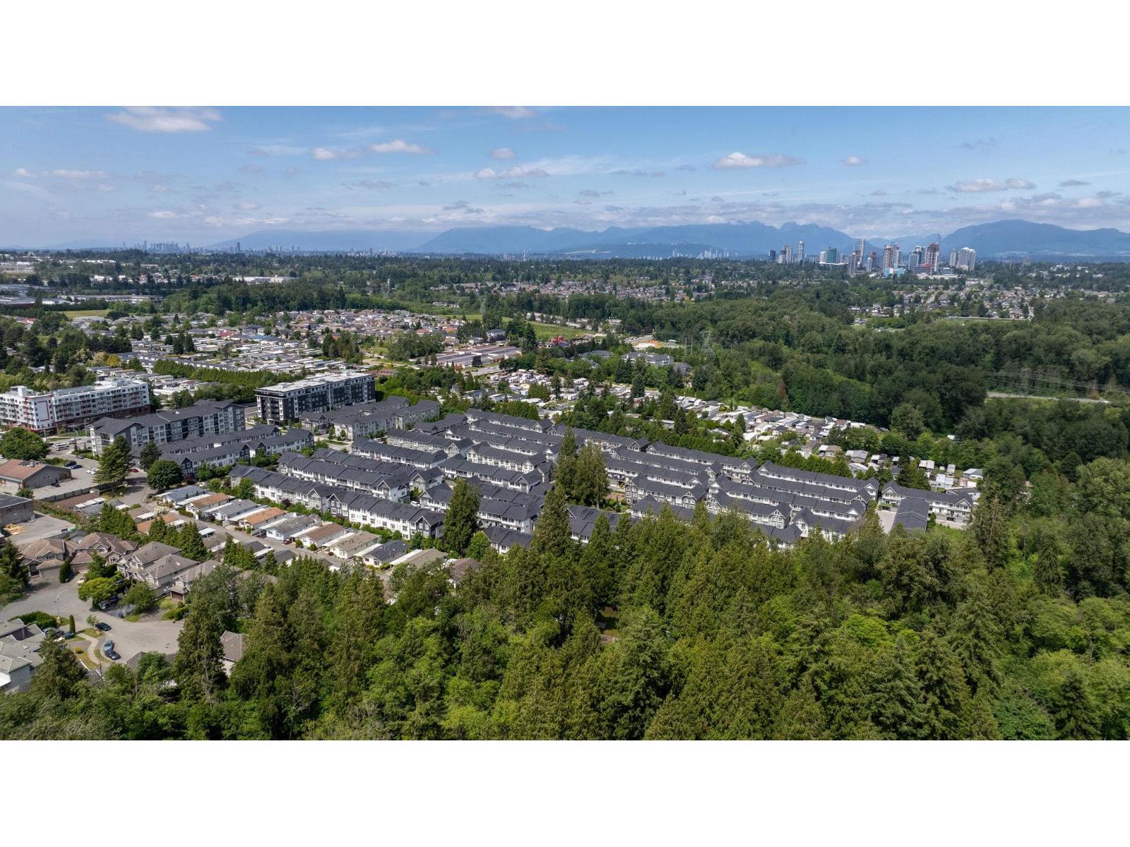Photo 34 of 52 8130 136 A Street, Surrey BC
