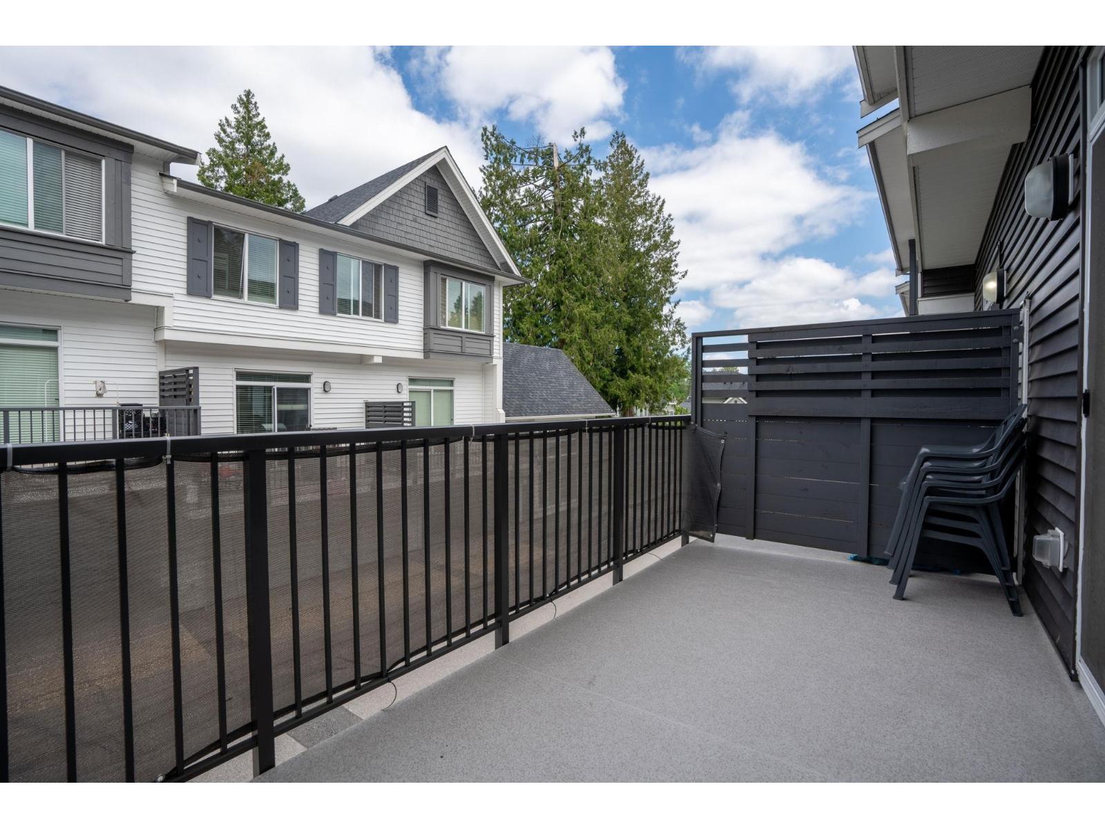 Photo 25 of 52 8130 136 A Street, Surrey BC
