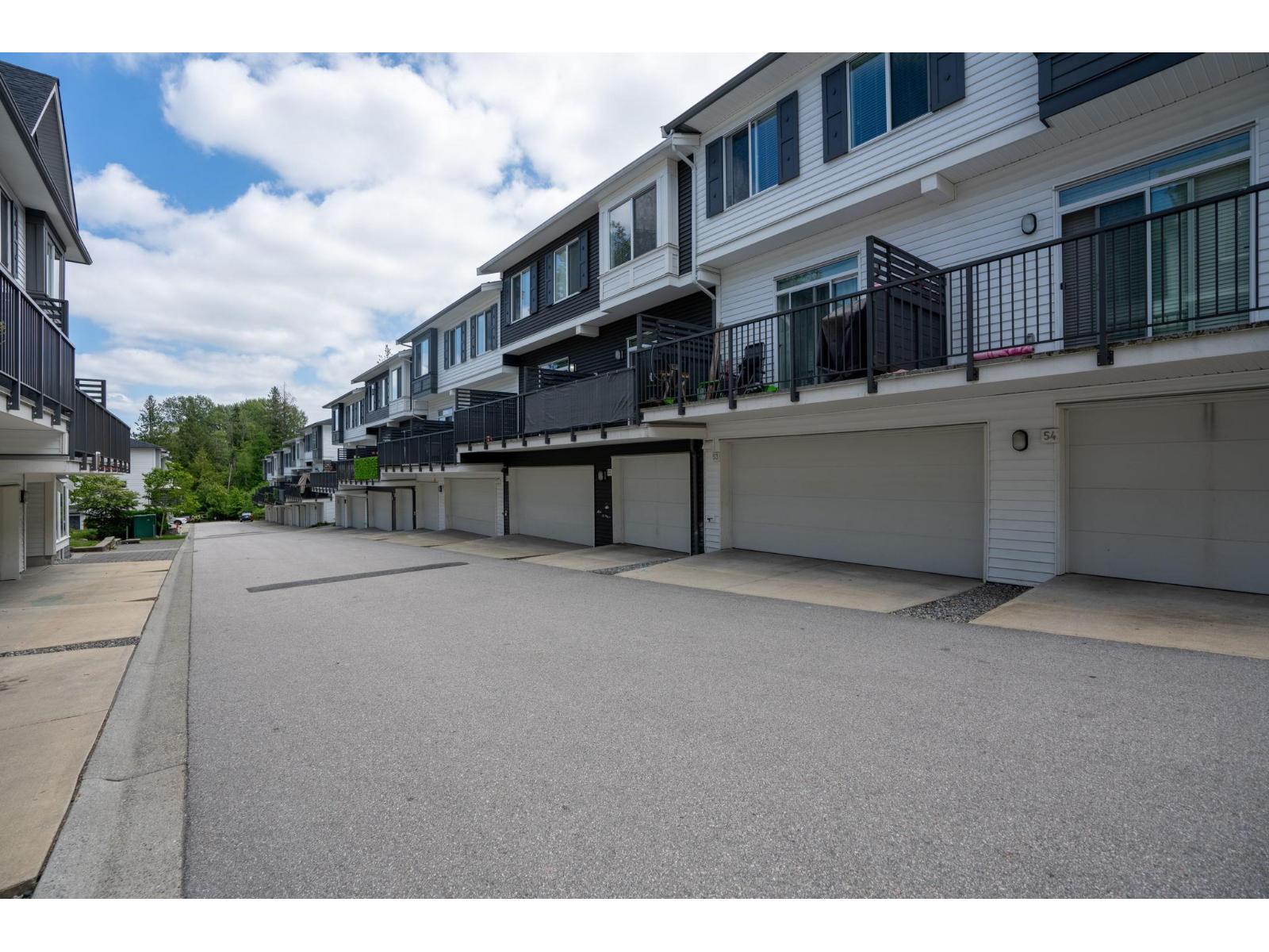 Photo 27 of 52 8130 136 A Street, Surrey BC