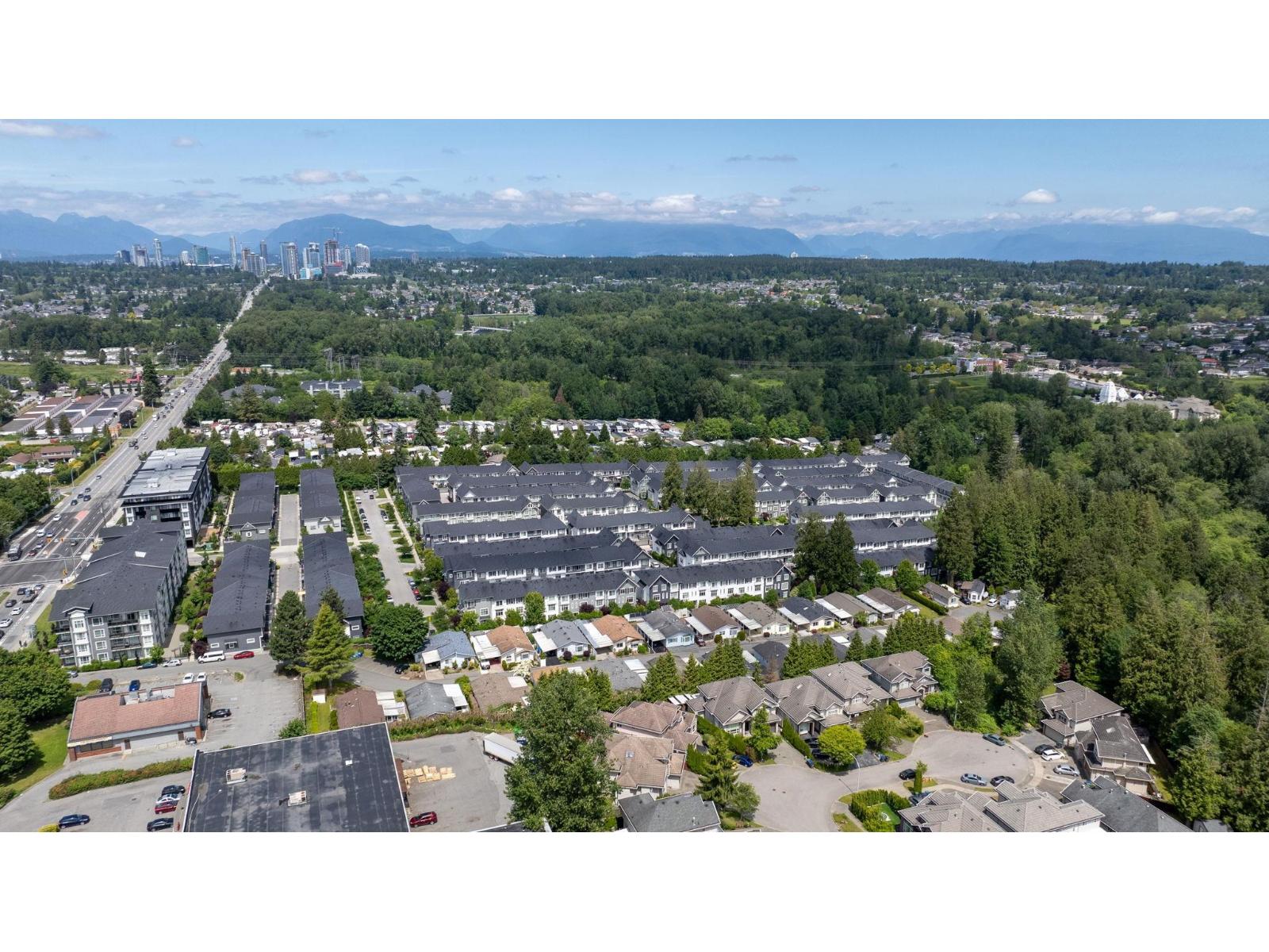 Photo 33 of 52 8130 136 A Street, Surrey BC