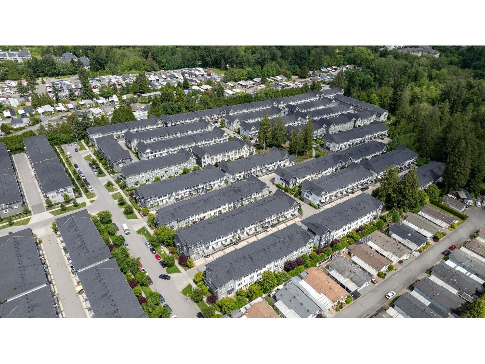 Photo 40 of 52 8130 136 A Street, Surrey BC