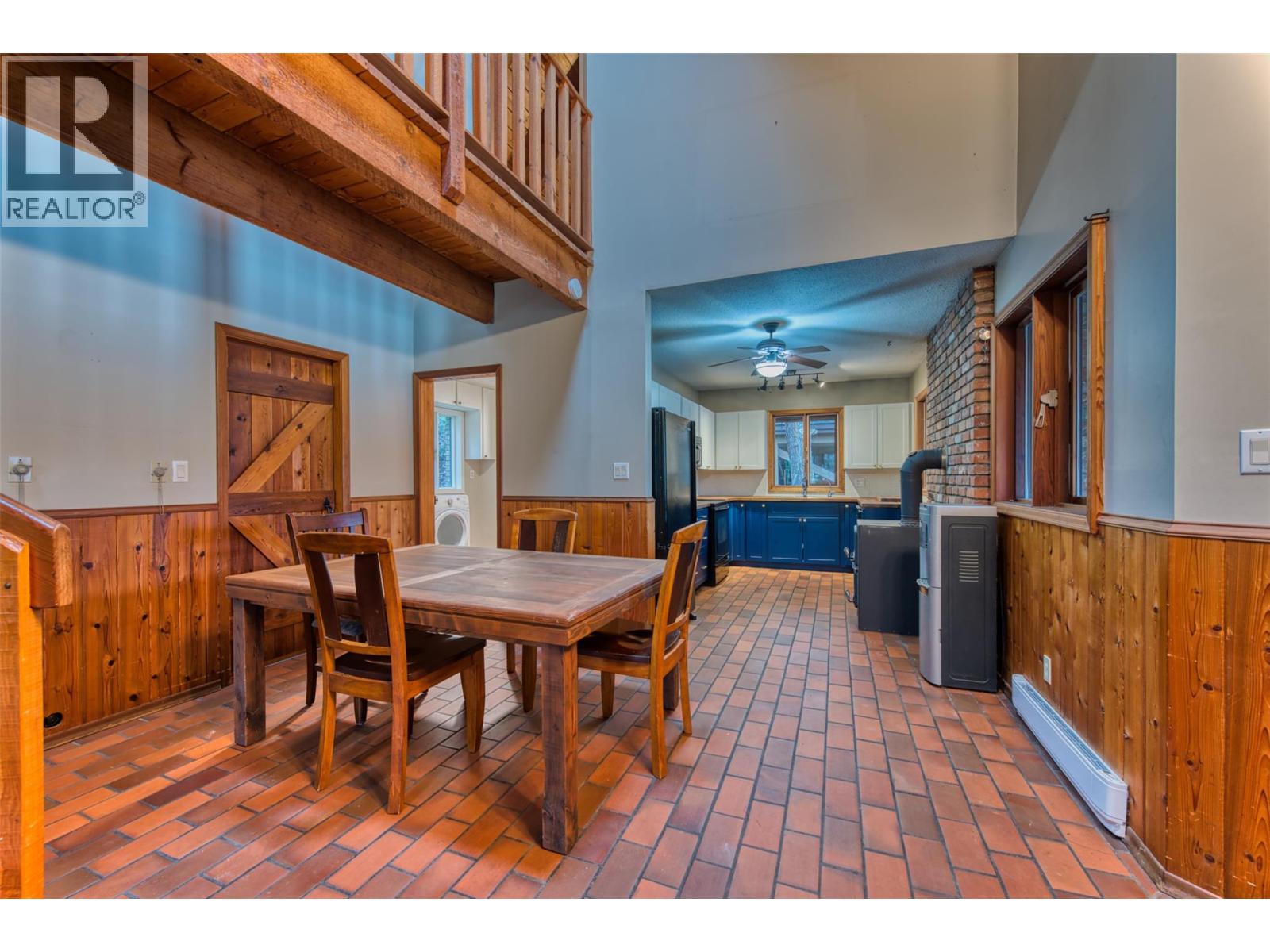 Photo 7 of 4452 Sleepy Hollow Road, Armstrong BC