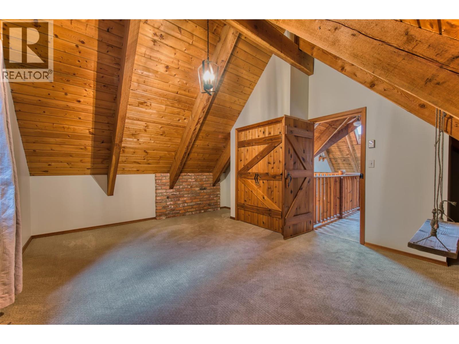 Photo 14 of 4452 Sleepy Hollow Road, Armstrong BC