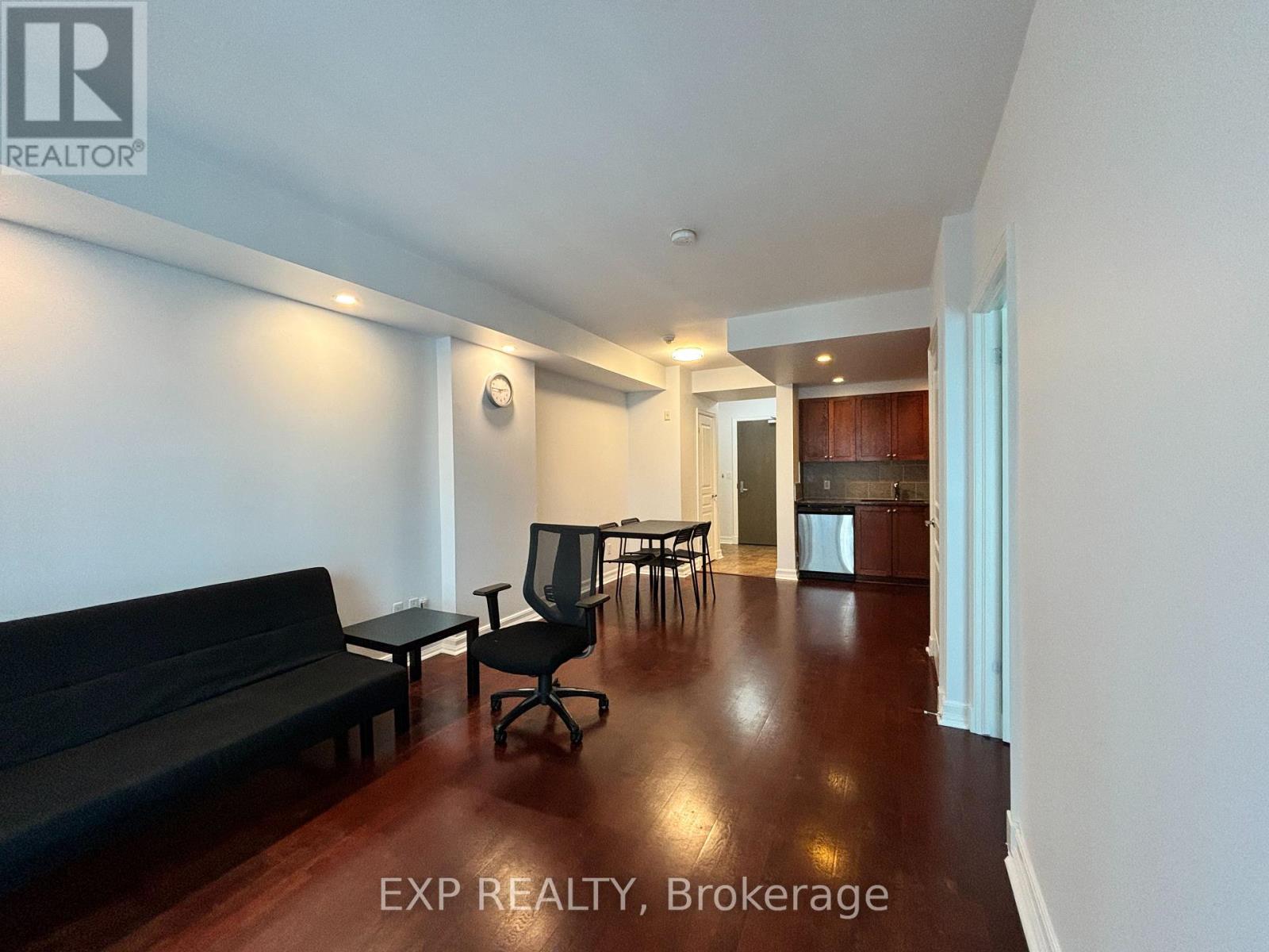 Photo 10 of 606 200 Besserer Street, Ottawa ON