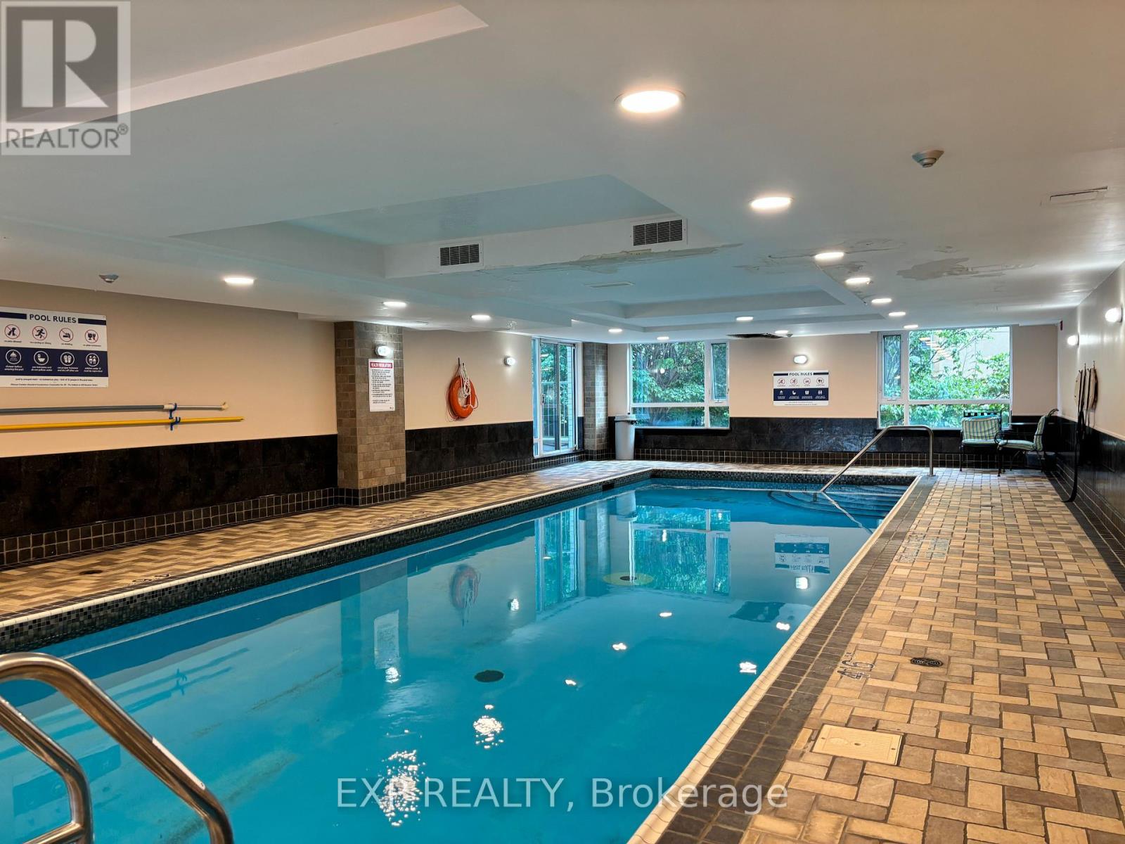 Photo 7 of 606 200 Besserer Street, Ottawa ON