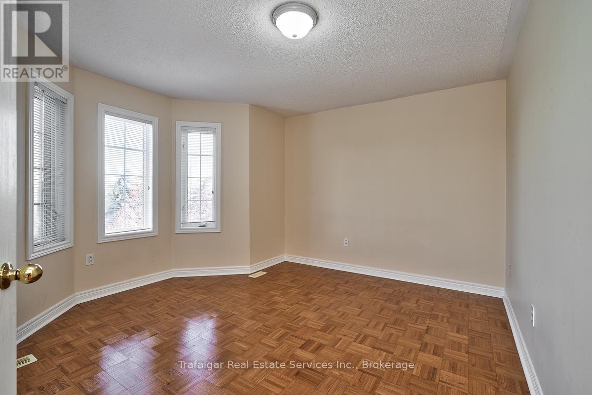 Photo 15 of 1030 Agram Drive, Oakville ON