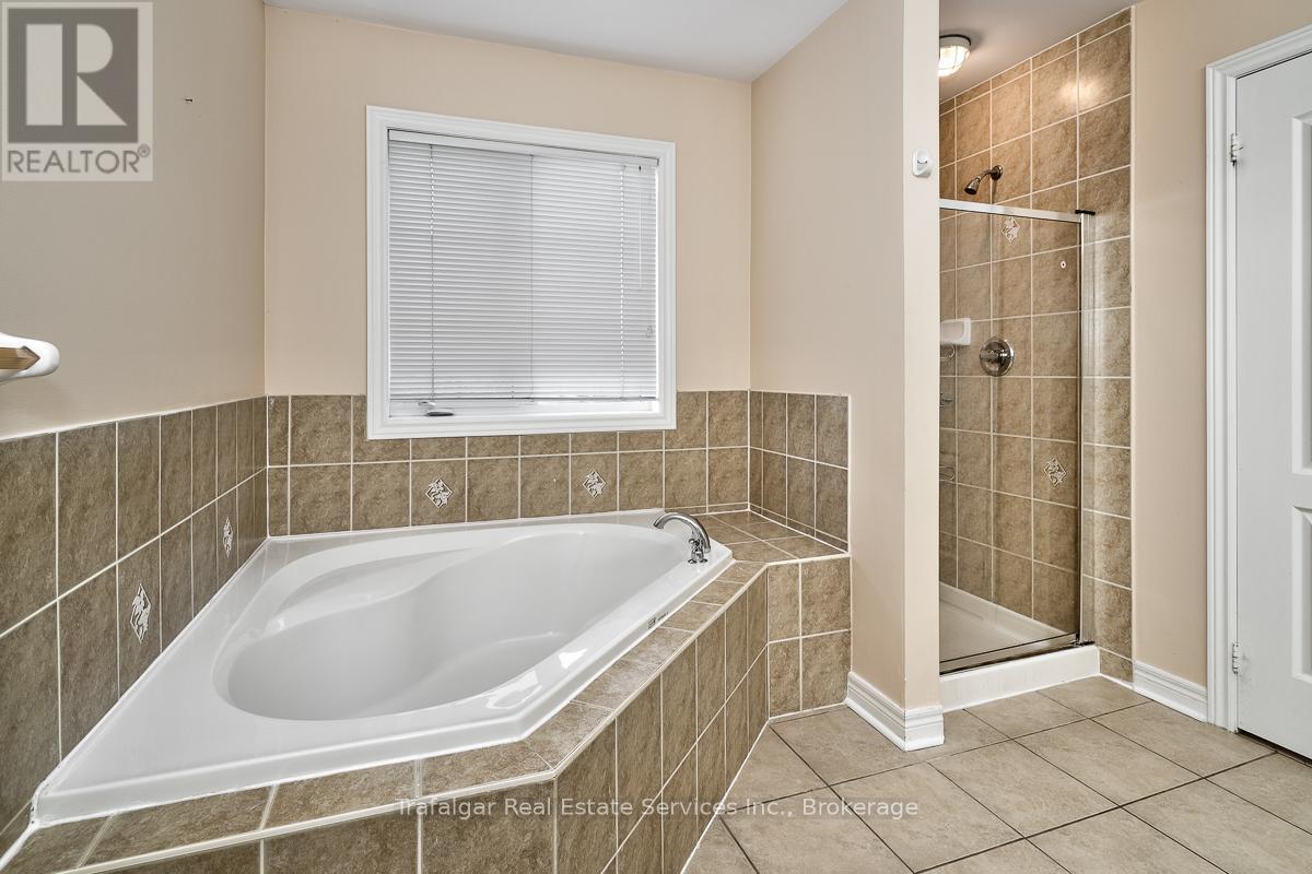 Photo 7 of 1030 Agram Drive, Oakville ON