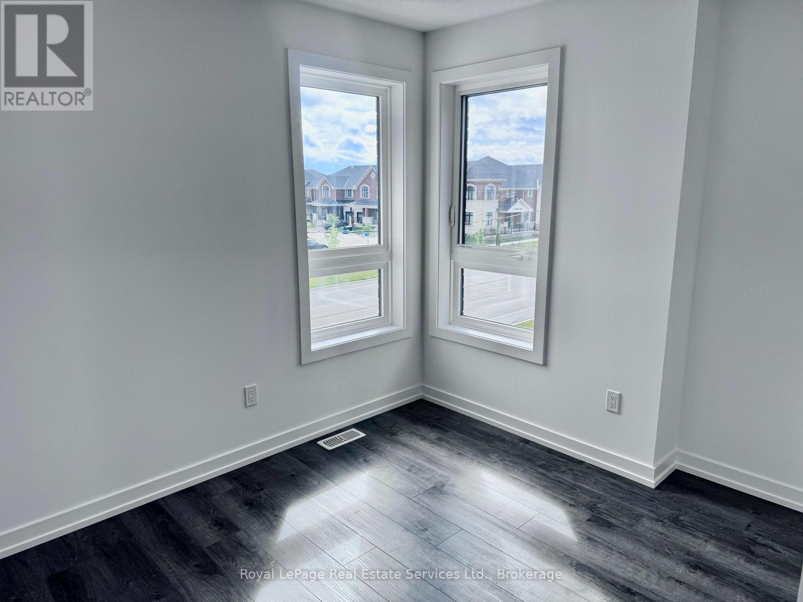 Photo 3 of 235 Burke Street, Hamilton ON