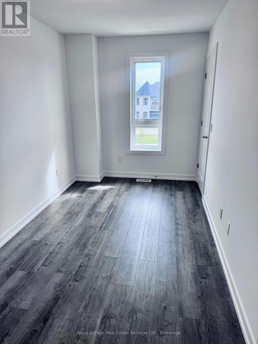 Photo 7 of 235 Burke Street, Hamilton ON