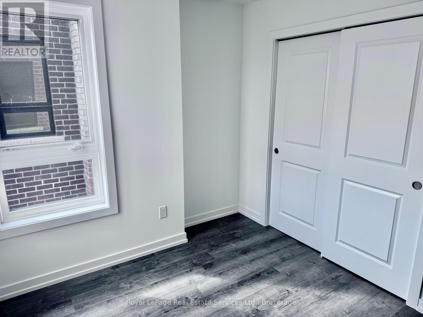 Photo 5 of 235 Burke Street, Hamilton ON