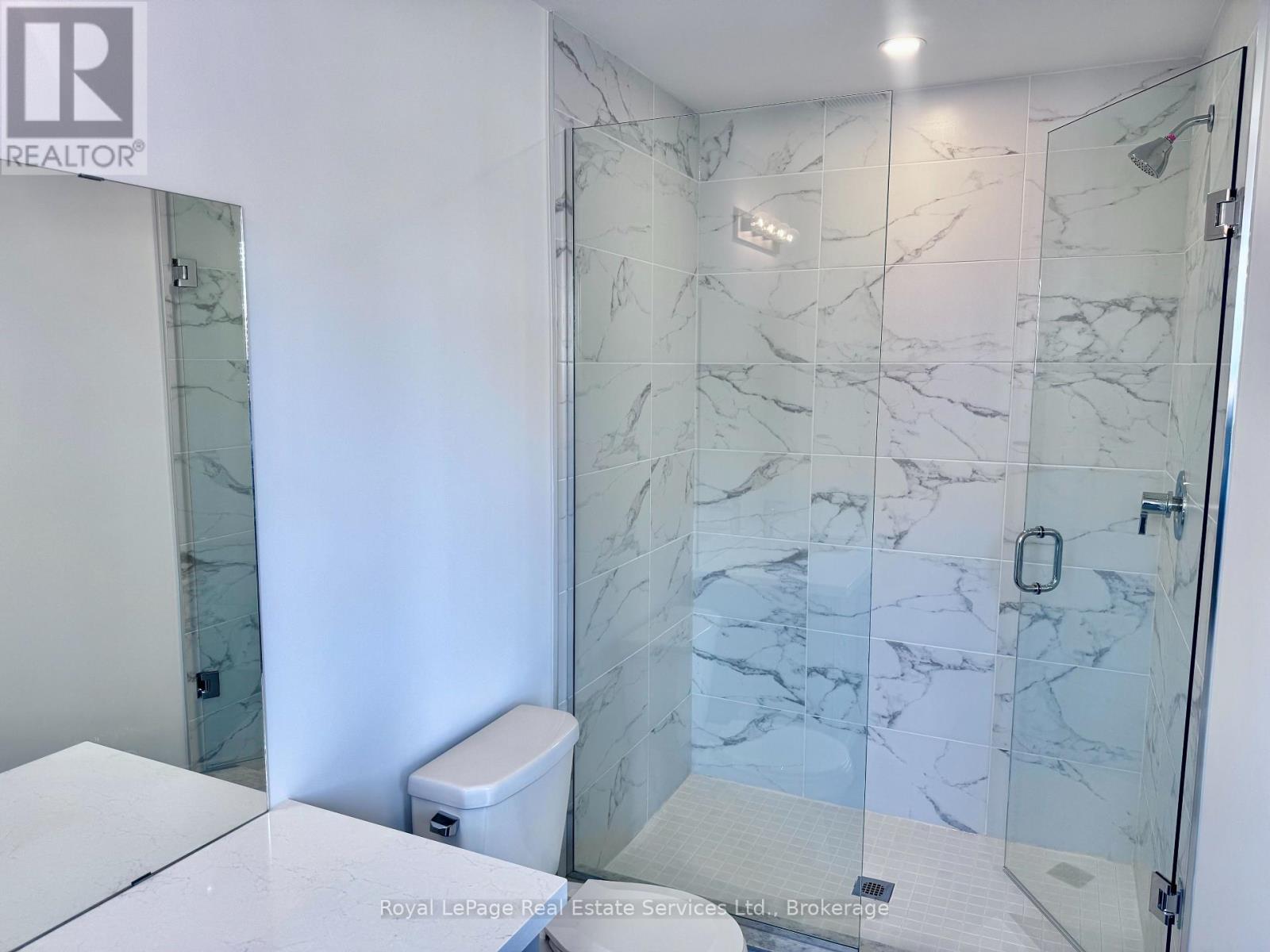 Photo 9 of 235 Burke Street, Hamilton ON