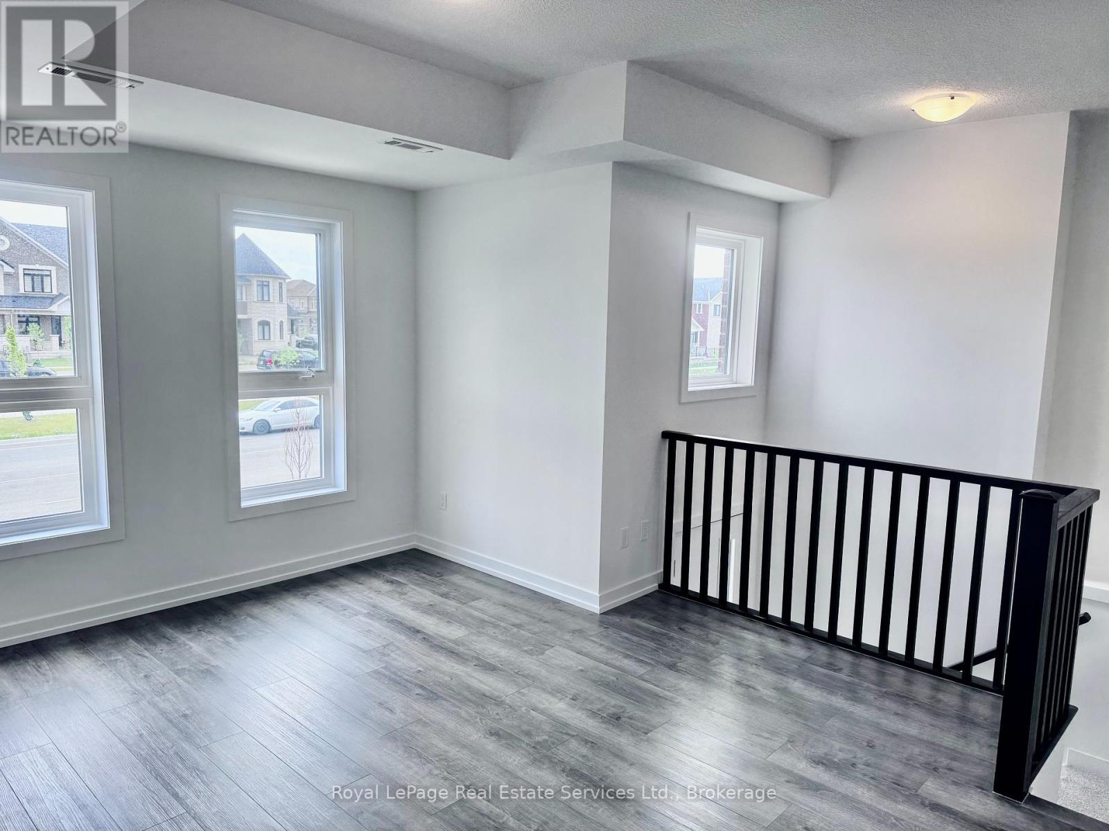 Photo 4 of 235 Burke Street, Hamilton ON