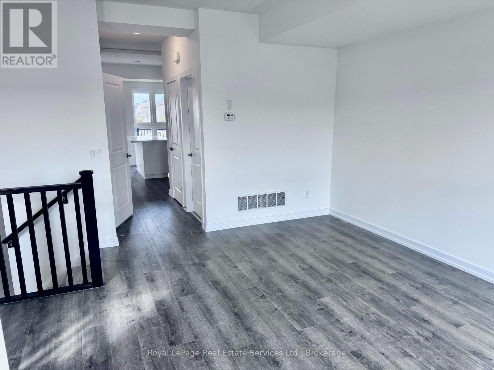 Photo 13 of 235 Burke Street, Hamilton ON