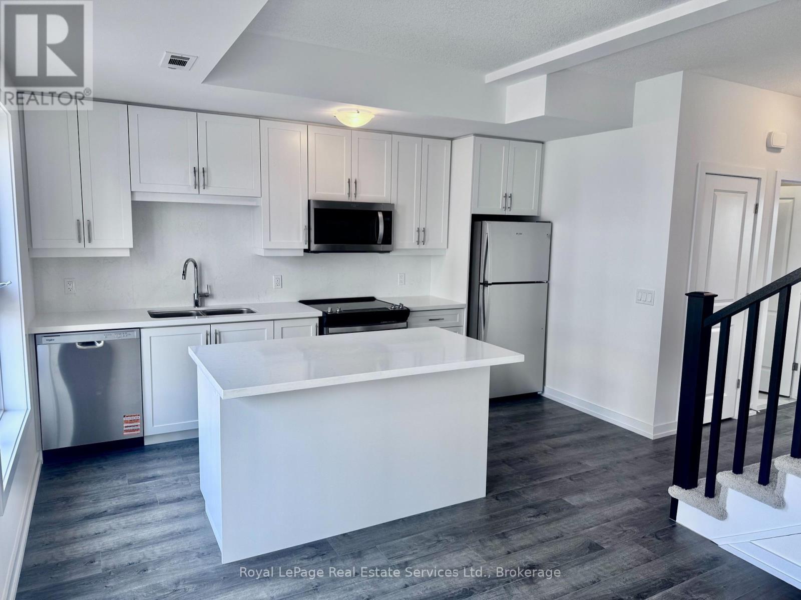 Photo 2 of 235 Burke Street, Hamilton ON
