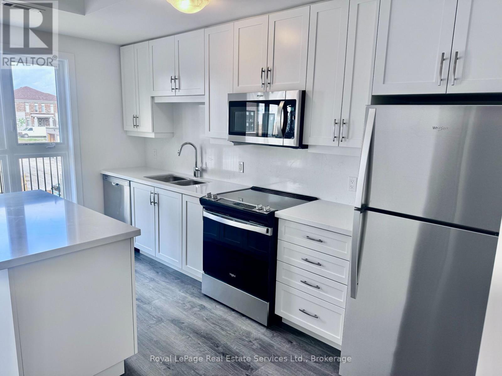 Photo 6 of 235 Burke Street, Hamilton ON
