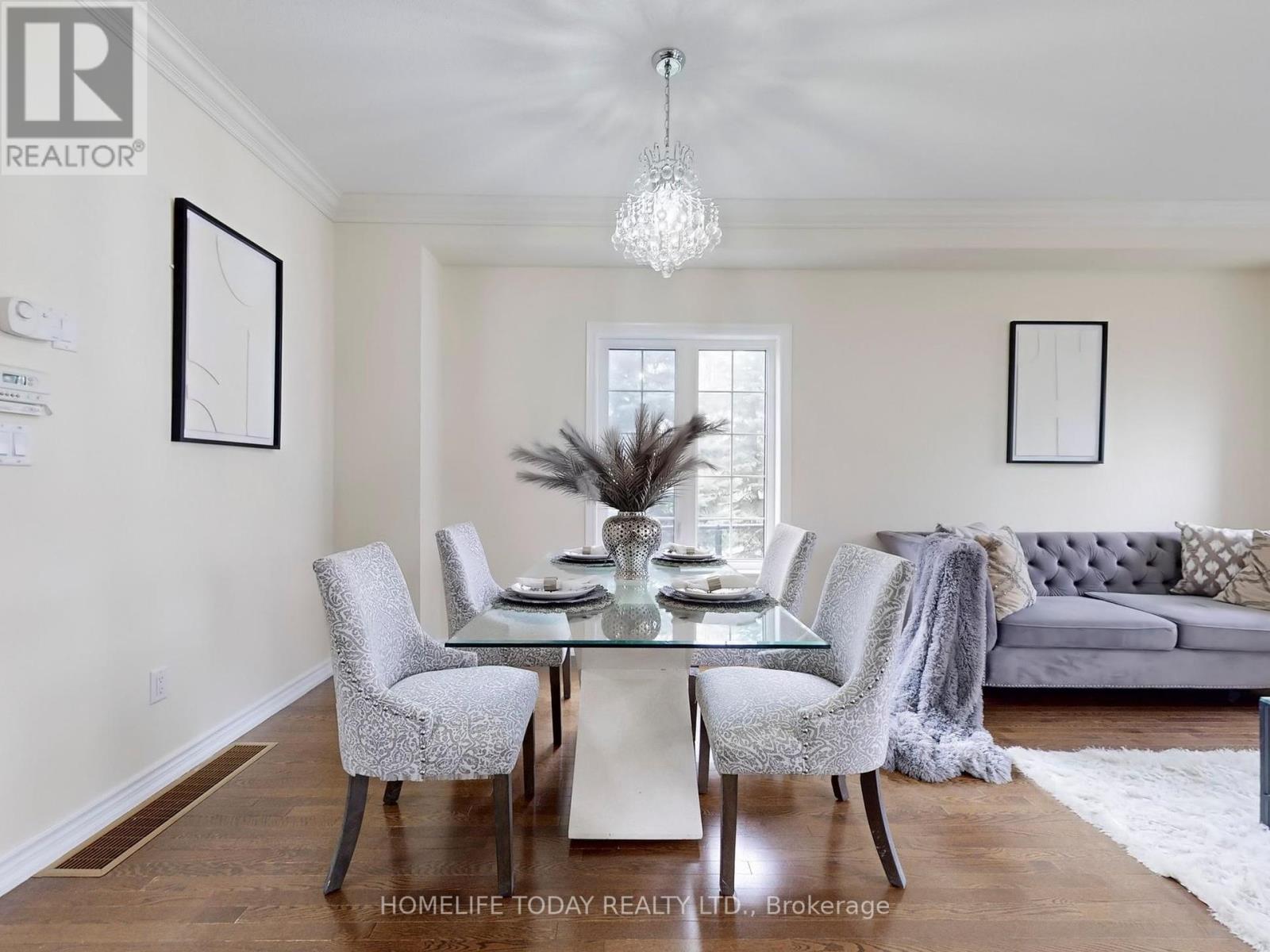 Photo 12 of 468 Roy Rainey Avenue, Markham ON