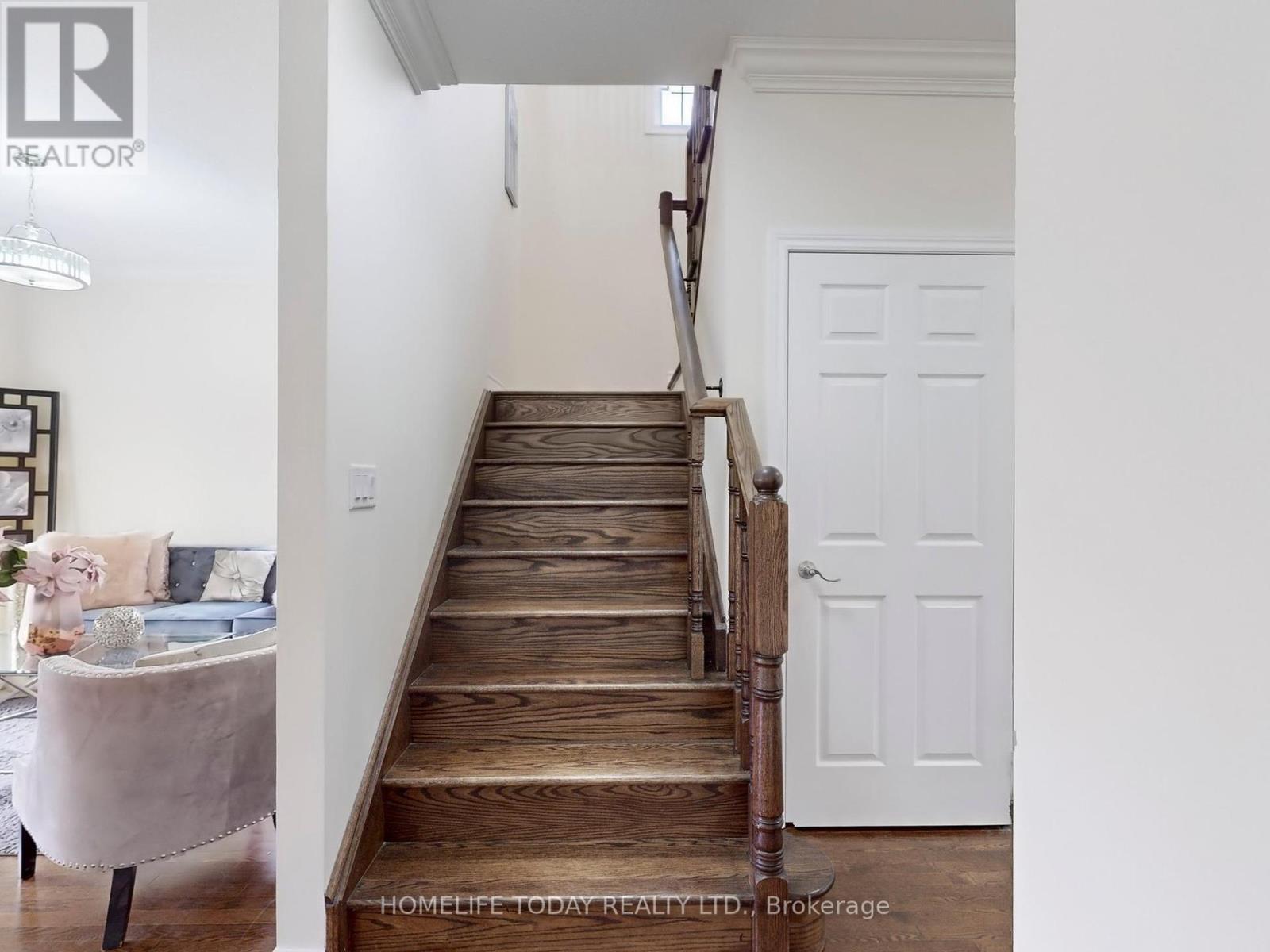 Photo 15 of 468 Roy Rainey Avenue, Markham ON