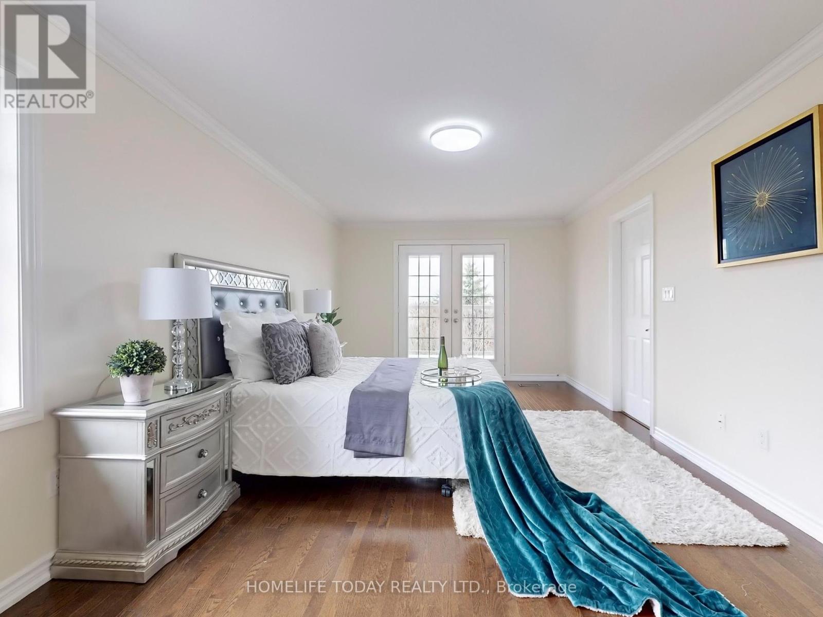Photo 19 of 468 Roy Rainey Avenue, Markham ON