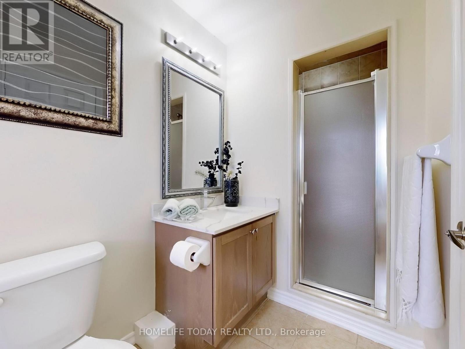 Photo 21 of 468 Roy Rainey Avenue, Markham ON