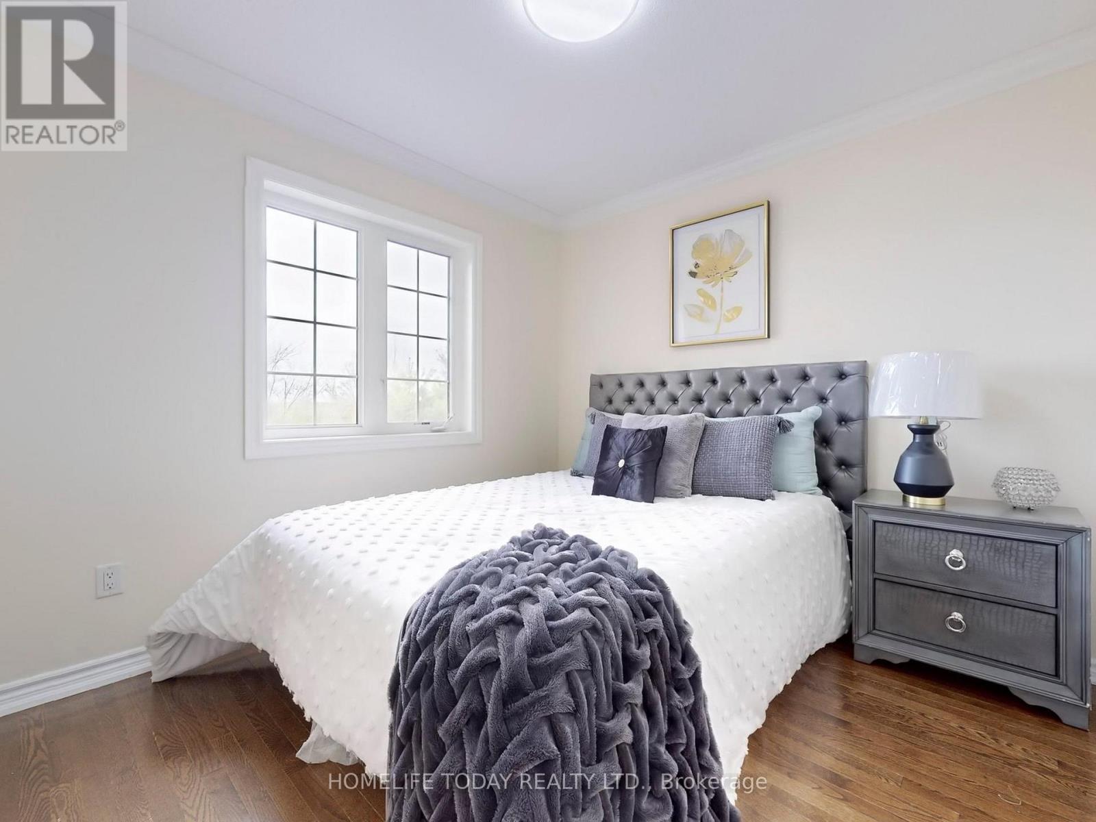 Photo 22 of 468 Roy Rainey Avenue, Markham ON
