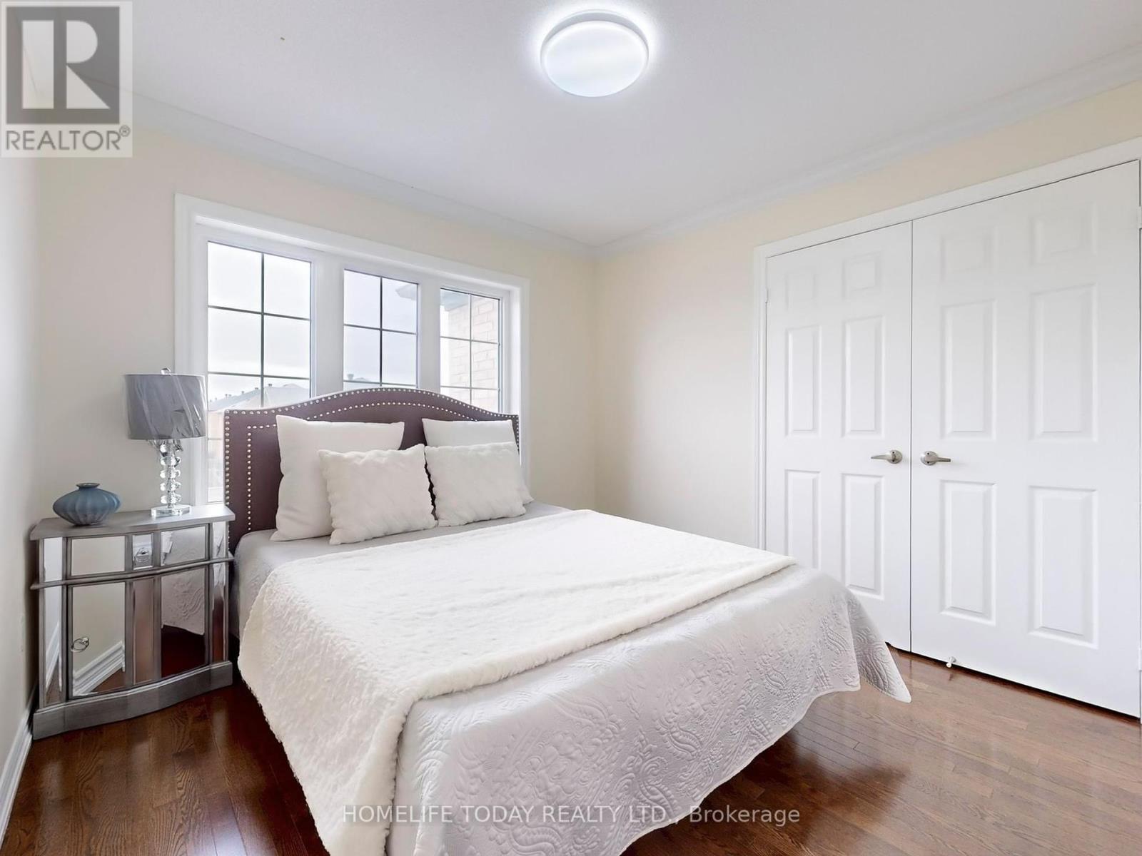 Photo 25 of 468 Roy Rainey Avenue, Markham ON