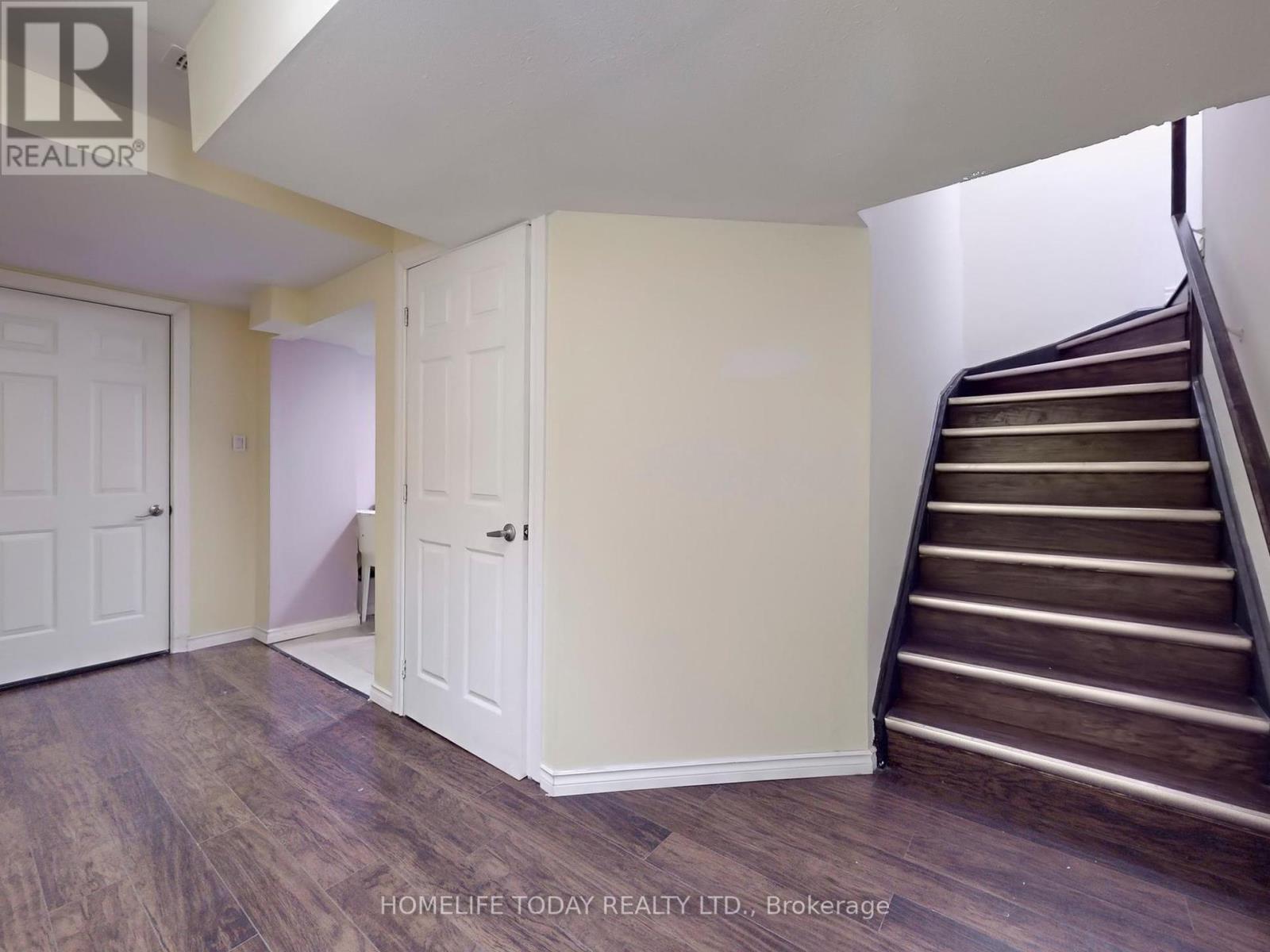 Photo 29 of 468 Roy Rainey Avenue, Markham ON