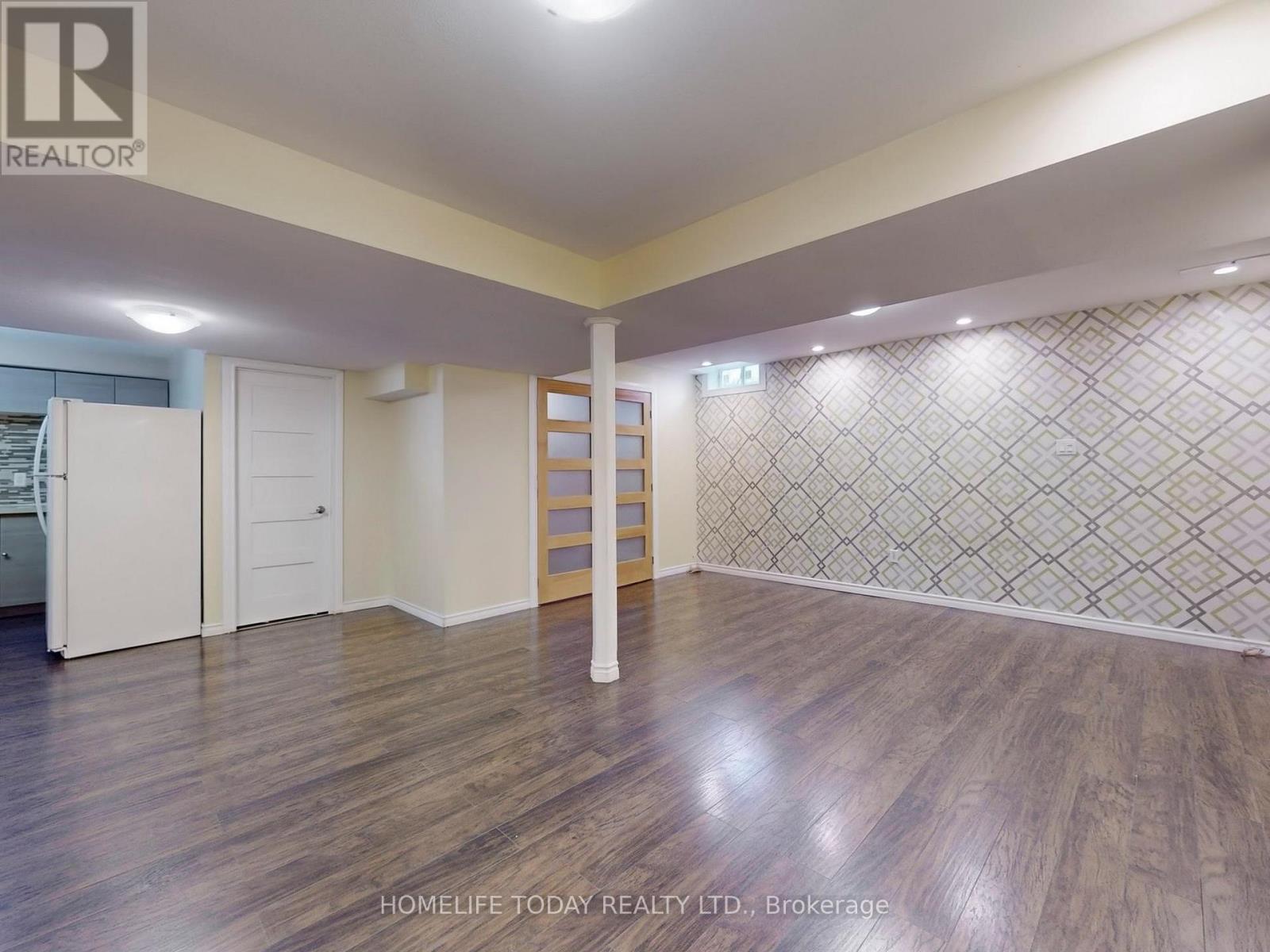 Photo 31 of 468 Roy Rainey Avenue, Markham ON