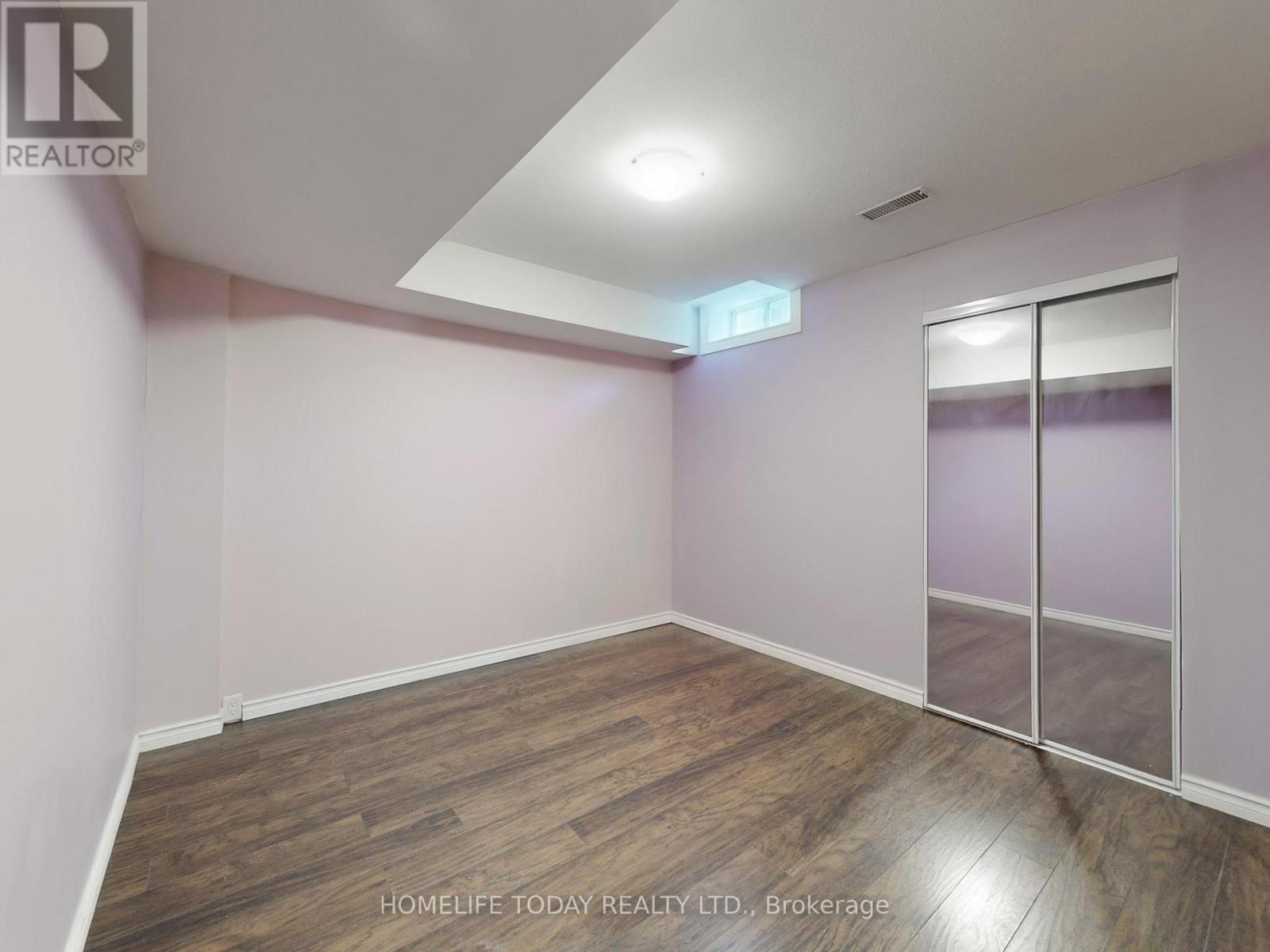 Photo 35 of 468 Roy Rainey Avenue, Markham ON